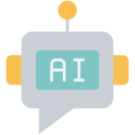 chatbot