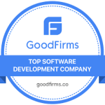 goodfirms